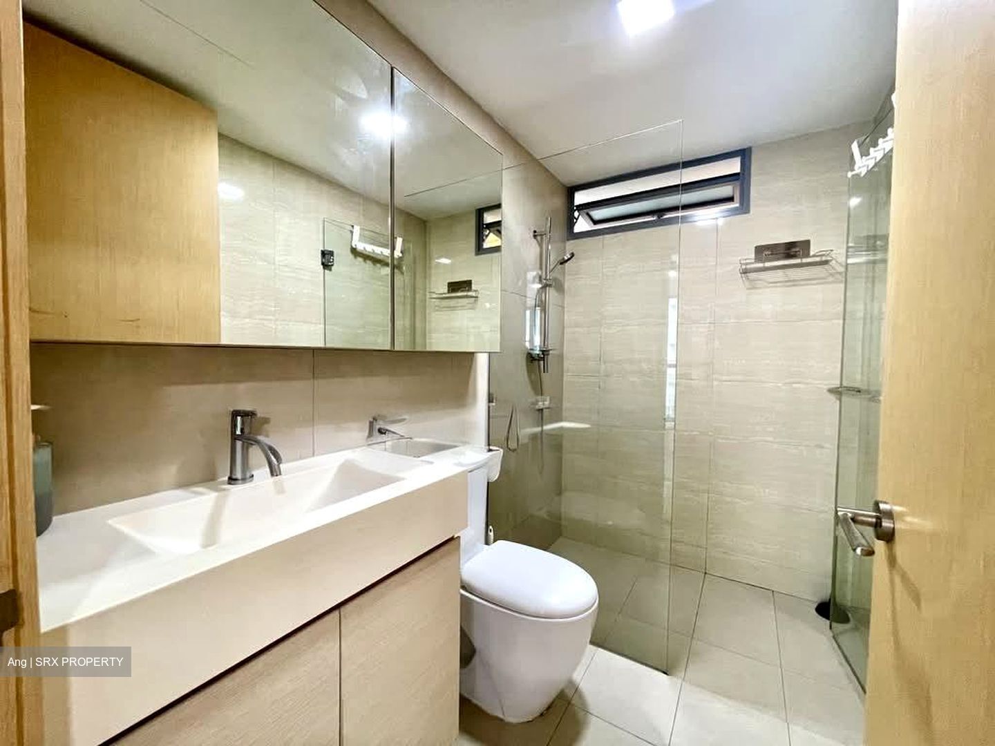 A Treasure Trove (D19), Condominium #576826311